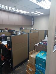 Peninsula Plaza (D6), Office #579056601